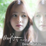 MayBee – How Are You