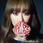 A.T – Don’t Be