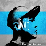 Illinit – Same With Me
