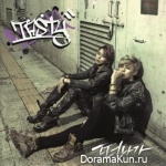 Tasty – Day’n Night