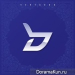 Block B – Very Good