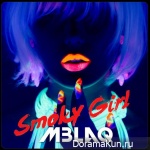 MBLAQ – Sexy Beat