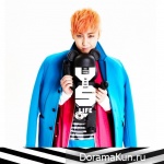 Heo Young Saeng – Life