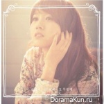 Lee Soo Young – Classic: The Remake 2
