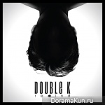 Double K – Rewind