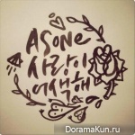 As One - Love Is Awkward