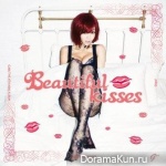 G.NA – Beautiful Kisses