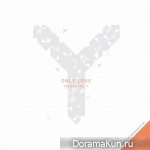 Kim Jae Joong – Y