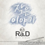 Ra.D – Small Story