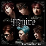 M.Pire – Carpe Diem