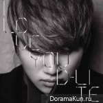 D-LITE – I Love You