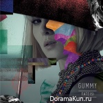 Gummy – FATE(S)