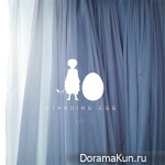 Standing Egg – Shine Vol. 3