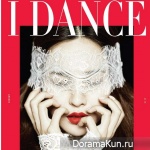 IVY – I Dance