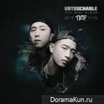 Untouchable – Trip