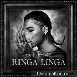 Tae Yang – Ringa Linga