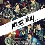 btob