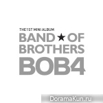 BOB4 – YouaHolic