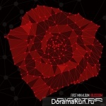 BIGSTAR – BLOSSOM