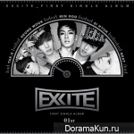 Excite – Try Again