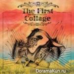 Yang Yoseob – The First Collage