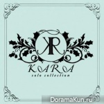 Kara – Kara Solocolletion