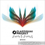 CLAZZIQUAI – Together