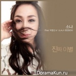 Sonya – True Breakup