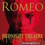 Romeo - Midnight Theatre