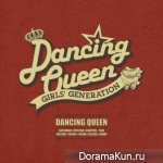 Girls’ Generation – I Got A Boy