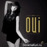G.Na – Oui