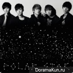 FTIsland – Polar Star
