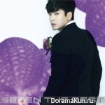 SE7EN