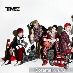 TimeZ – Young Love