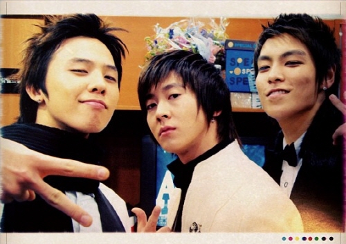 Brian_GD&T.O.P Brian_GD&T.O.P
