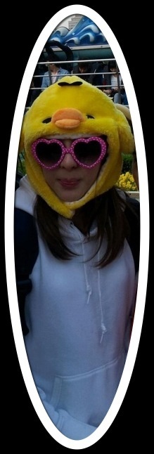sandara_park sandara_park