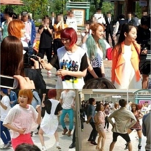wg wg