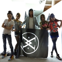 2ne1_cl_what