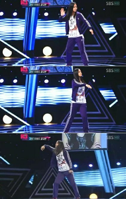 parkjungeun parkjungeun