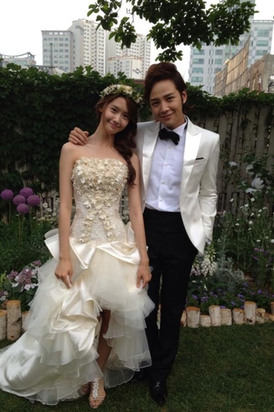 yoona_janggeunsuk yoona_janggeunsuk