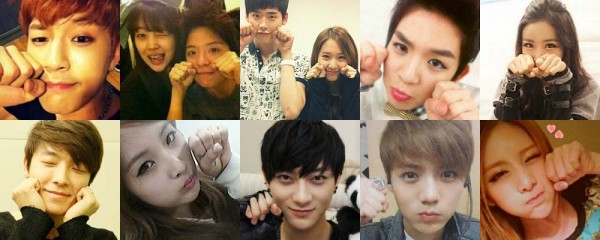 SELCA SELCA
