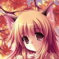 Aki Ookami