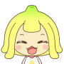 ASATO