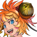 minimino