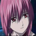 Irenna