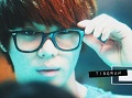 Taeman