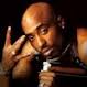 tupac_90