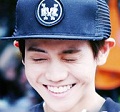 khunnie