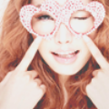 LorenKim