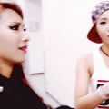 Cl_2ne1_CL